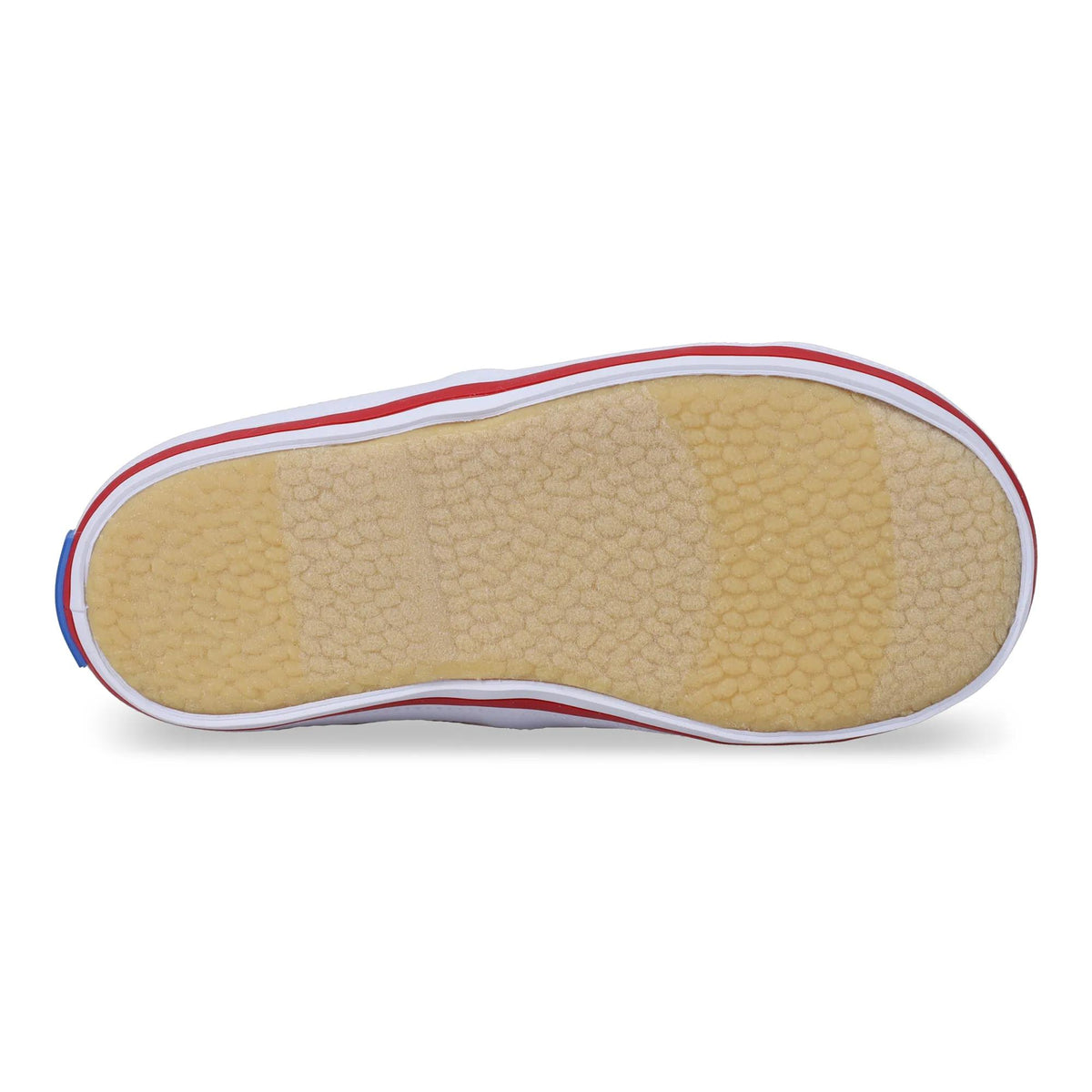 Keds 8200000000595187 media 4