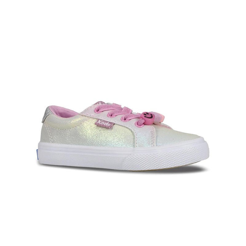 Keds 8200000000598848 media 2
