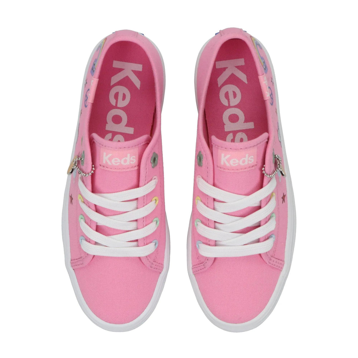 Keds 8200000000596673 media 3