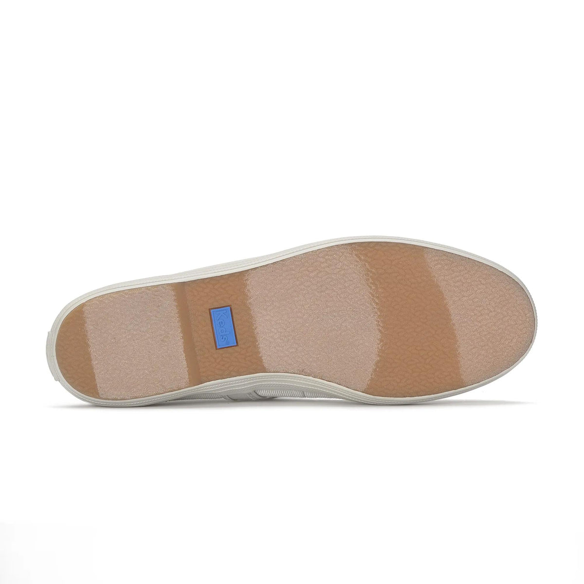 Keds 8200000000613794 media 10