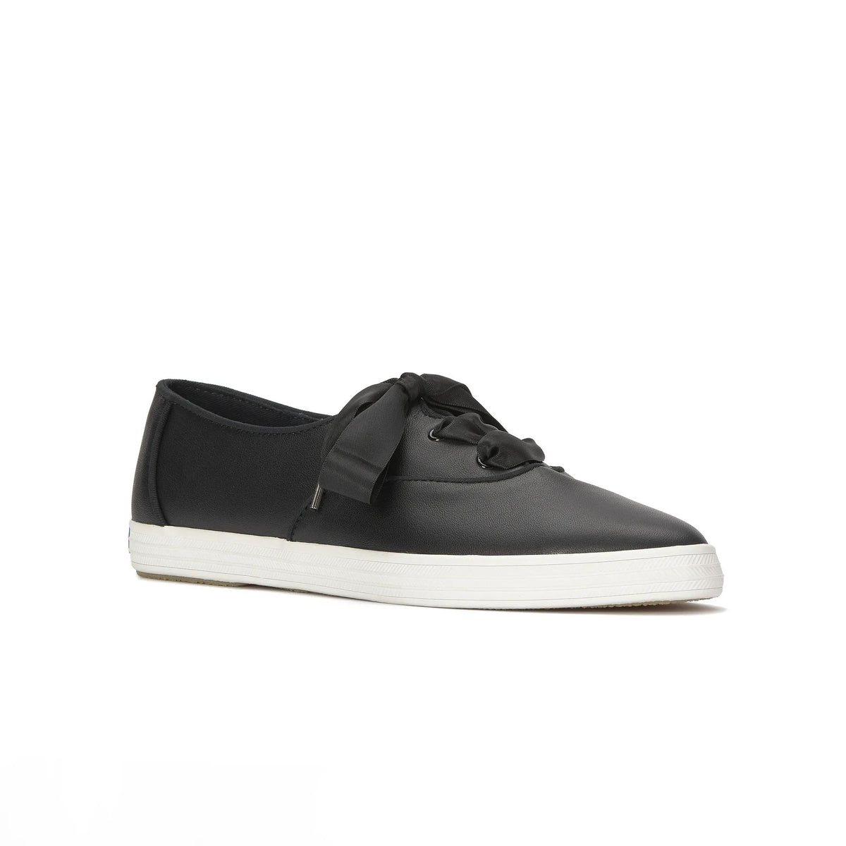 Keds 8200000000622550 media 3