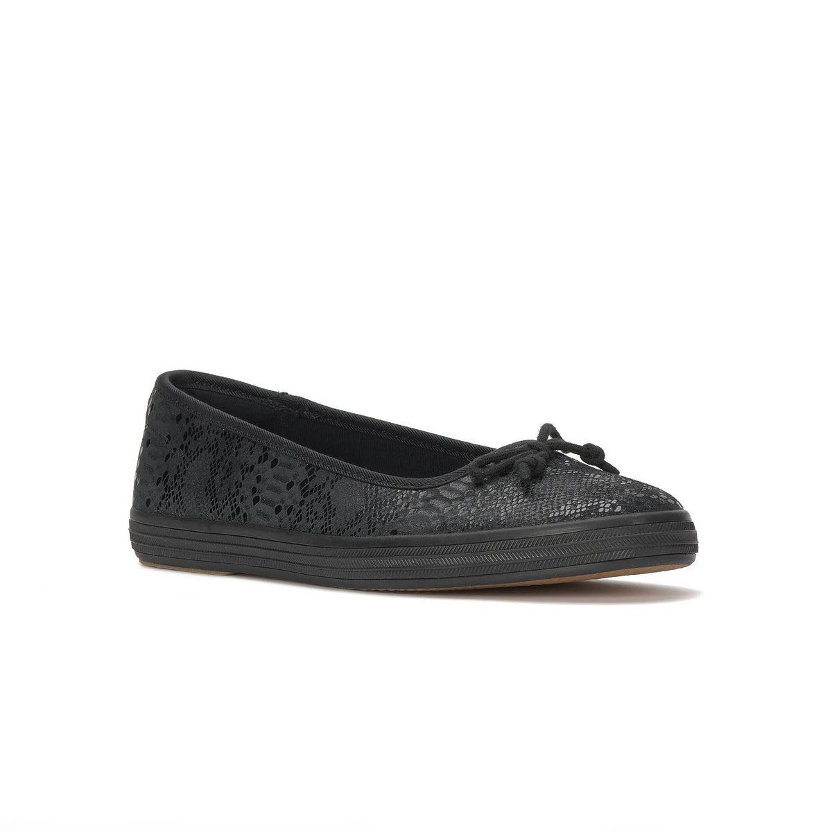 Keds 8200000000622565 media 3