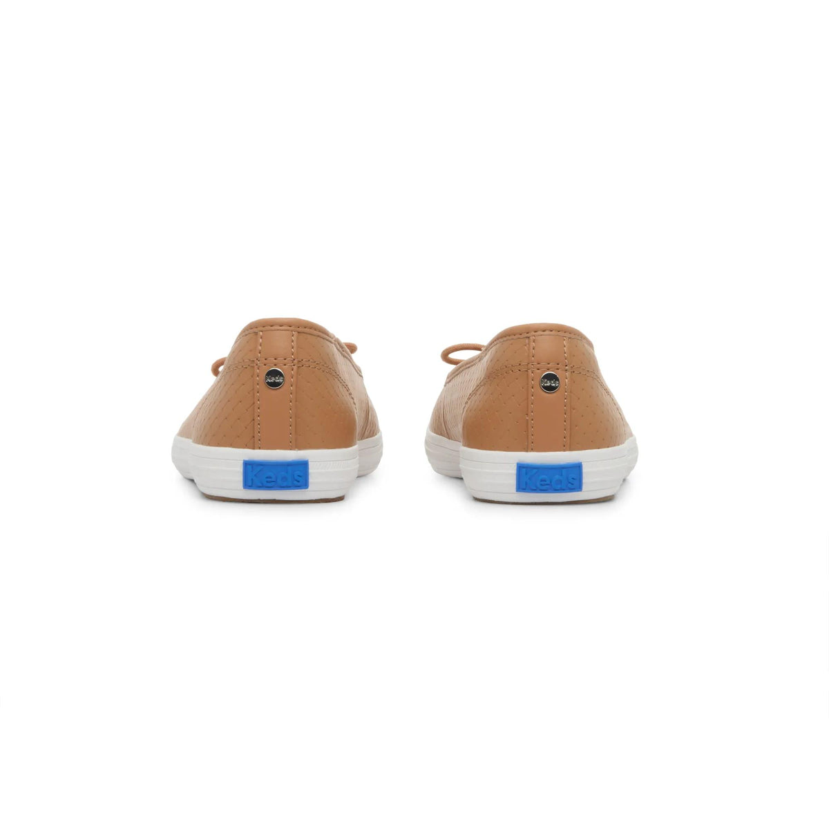 Keds 8200000000613793 media 12