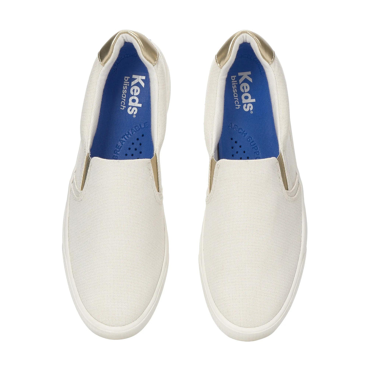 Keds 8200000000613809 media 4