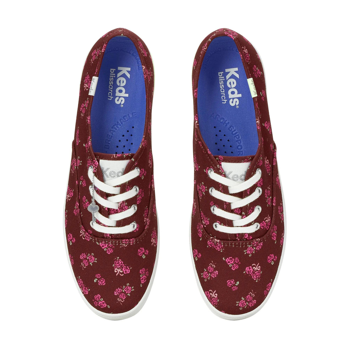 Keds 8200000000111133 media 3