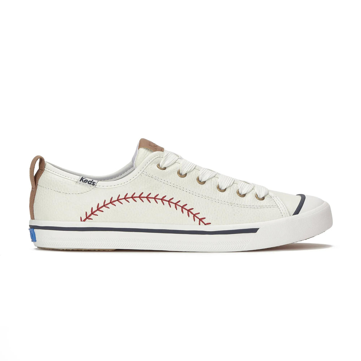 Keds 8200000000613788 media 1