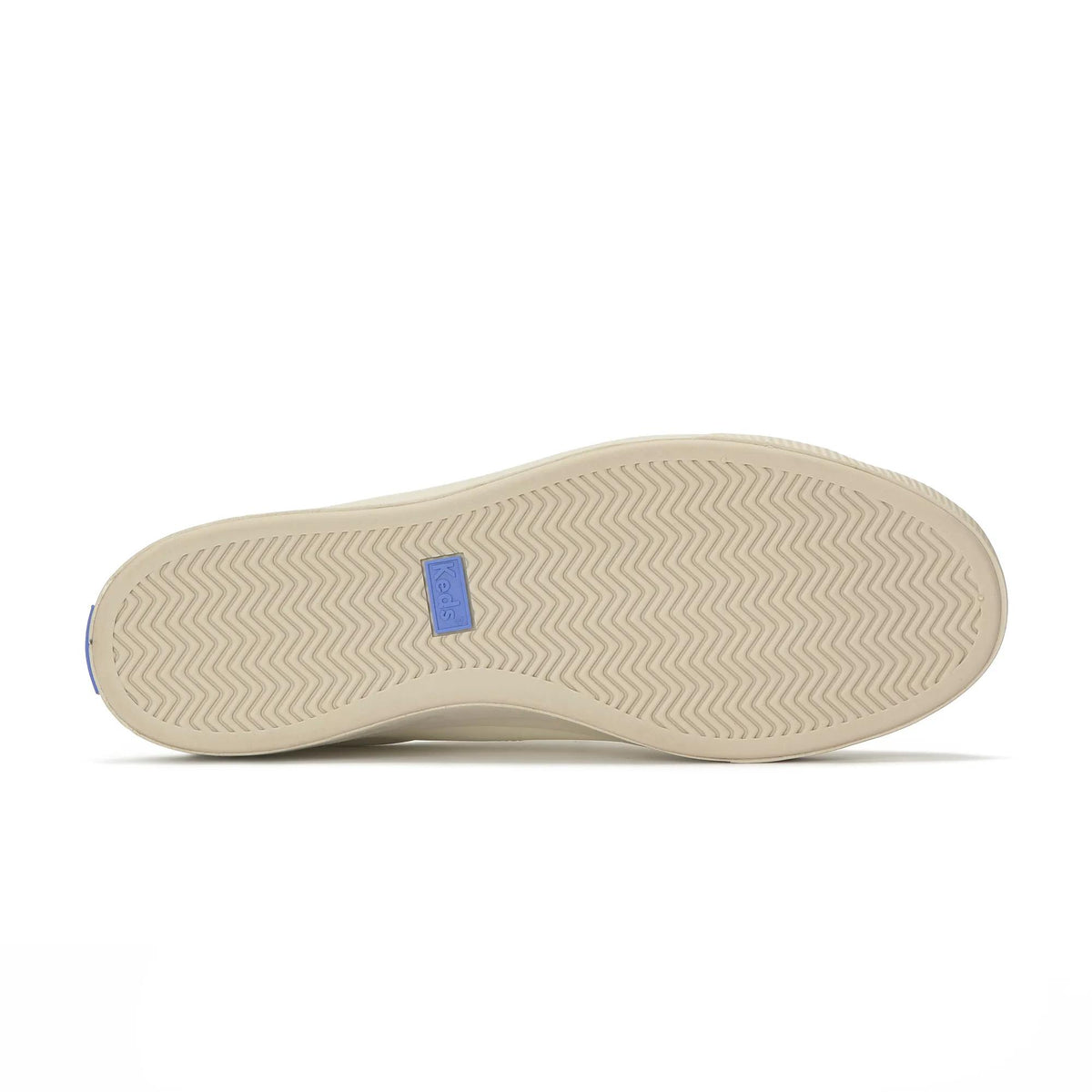 Keds 8200000000602419 media 4