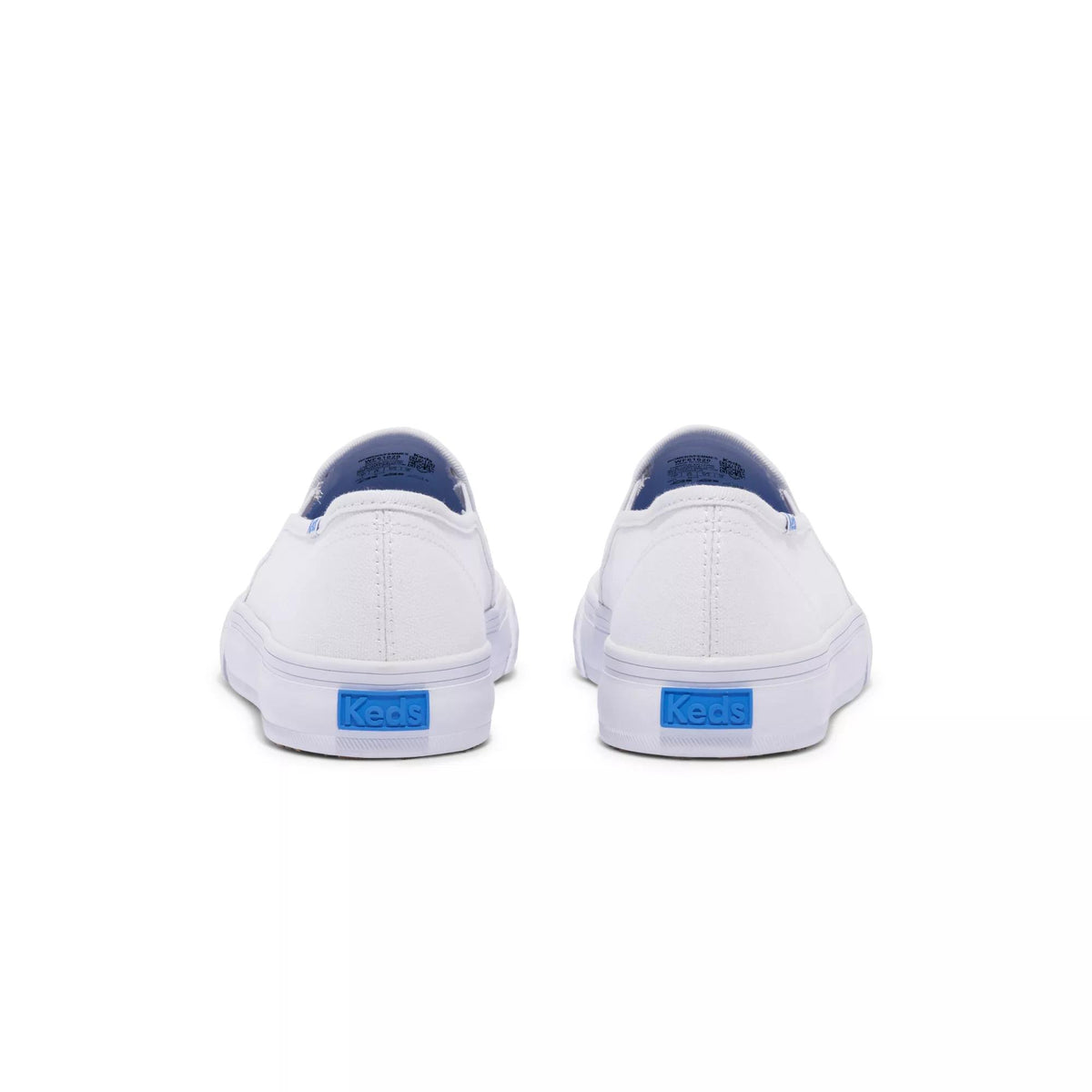 Keds 8200000000476570 media 7
