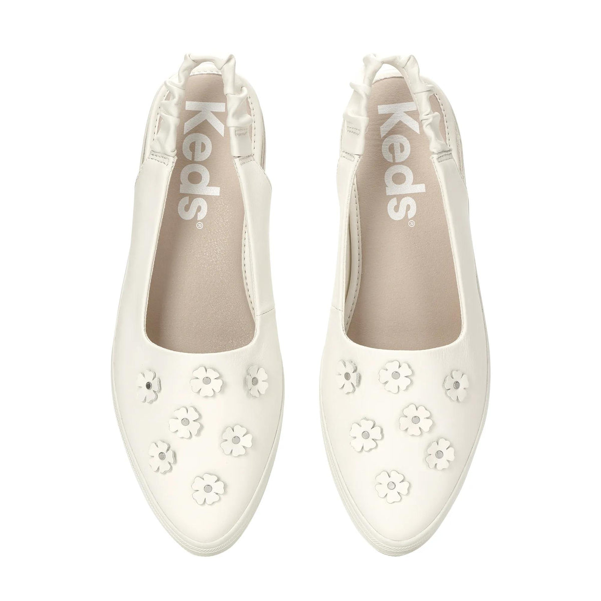 Keds 8200000000622576 media 4