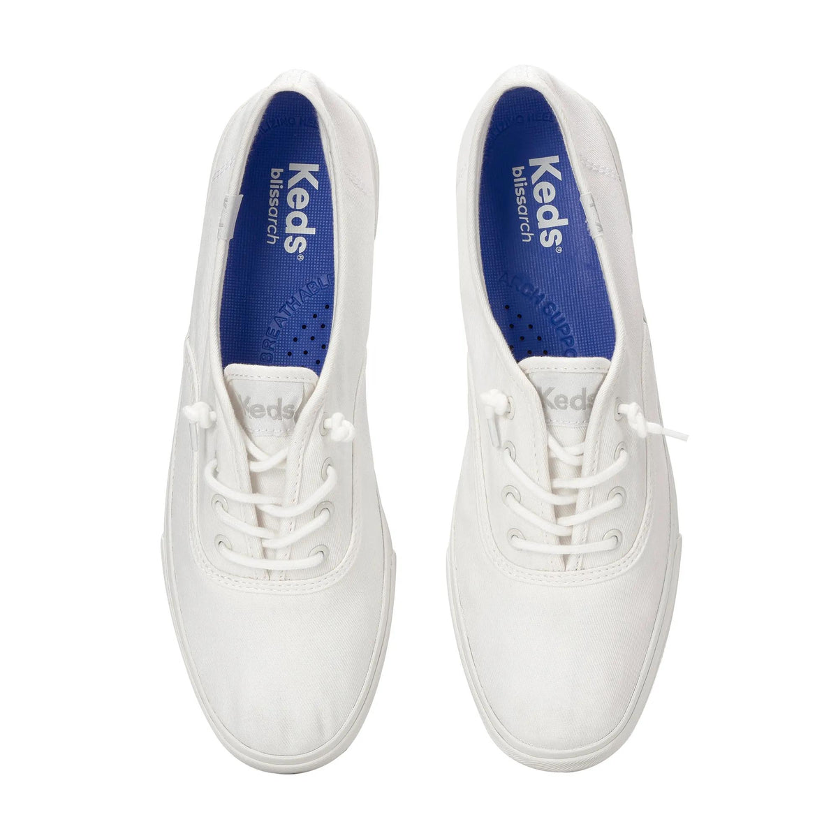 Keds 8200000000613812 media 4