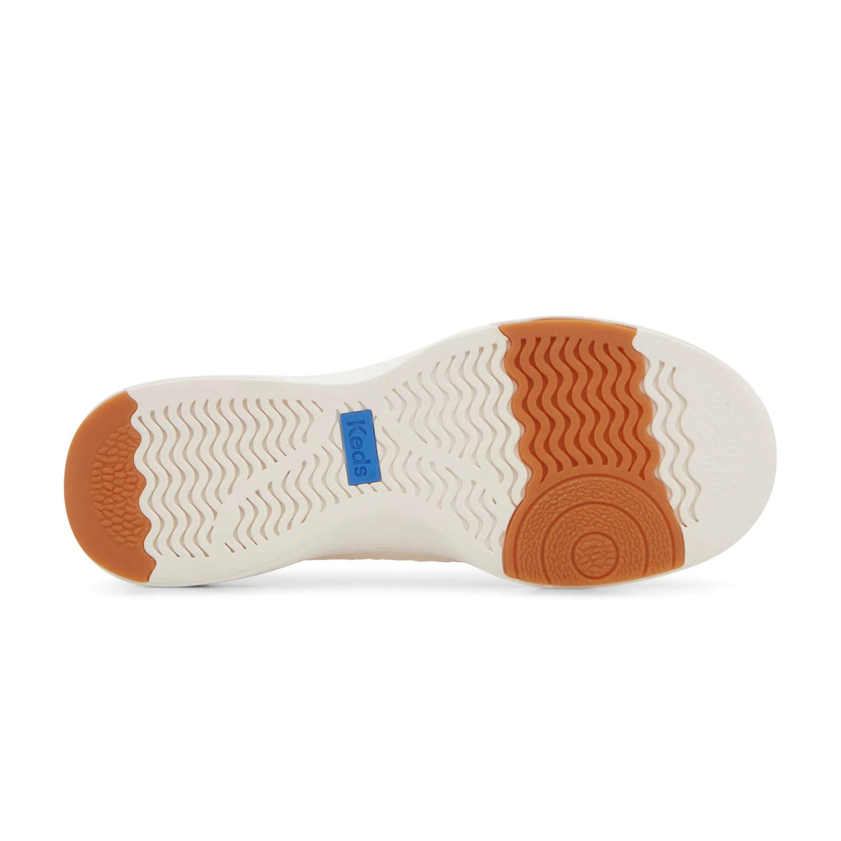 Keds 8200000000590630 media 10