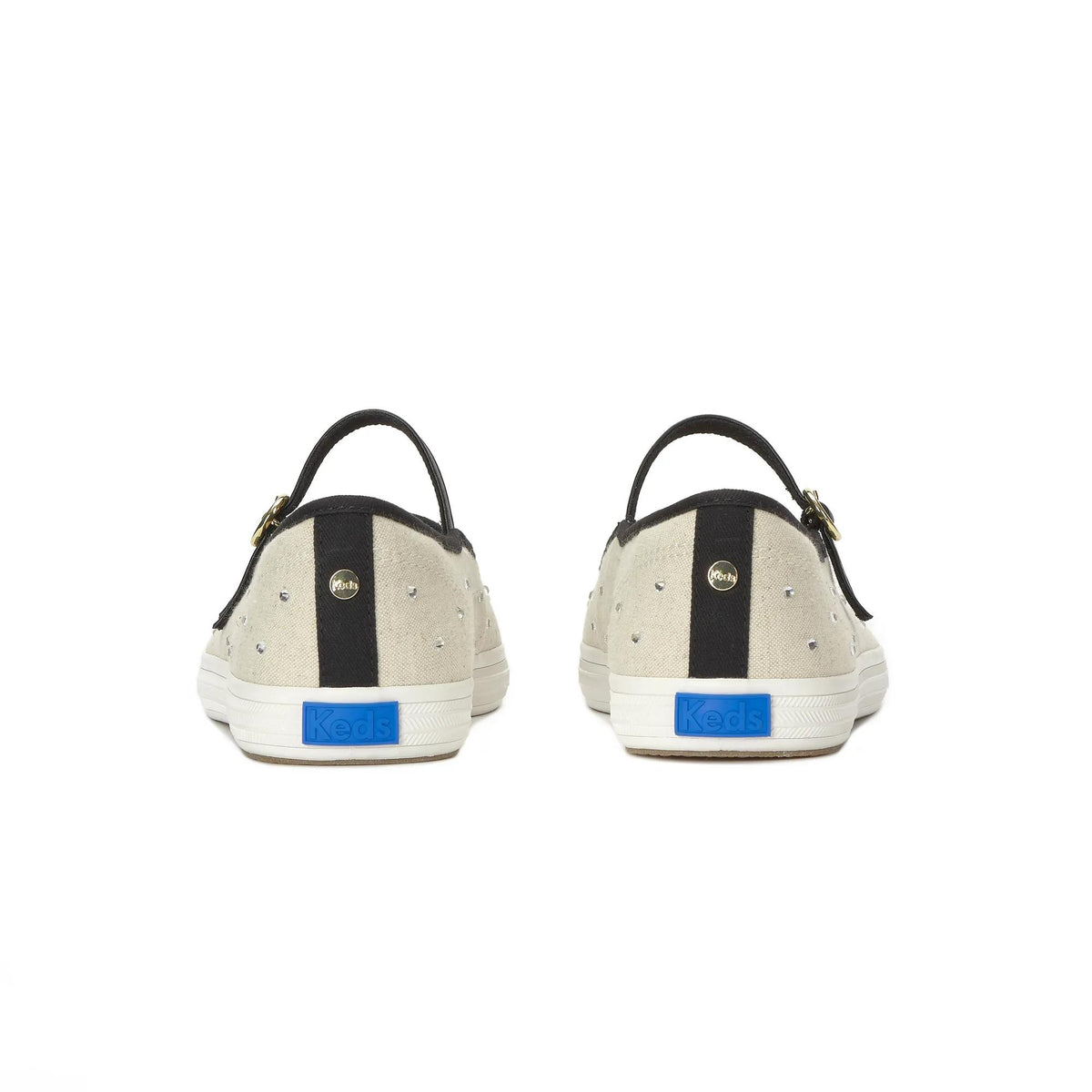 Keds 8200000000613826 media 6