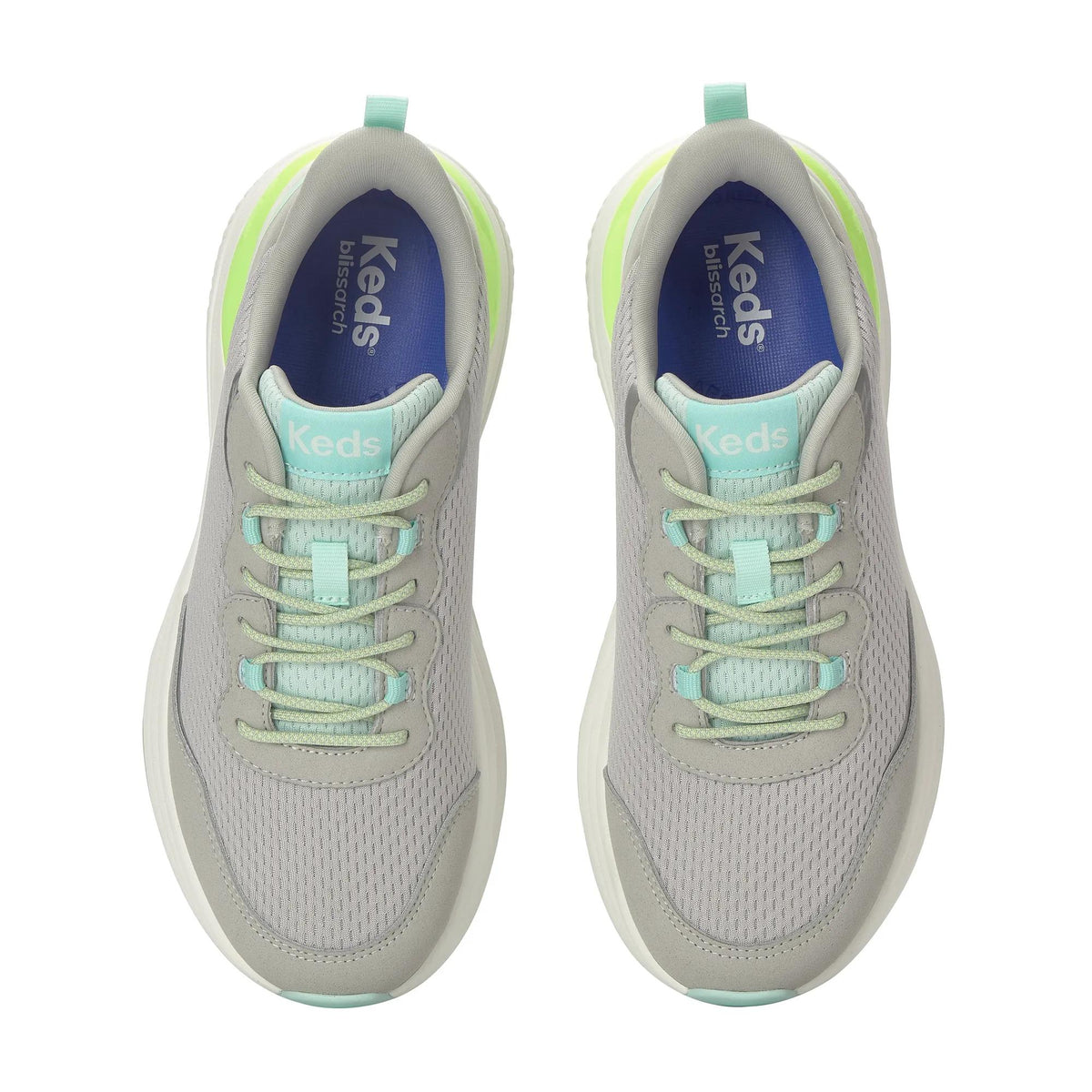 Keds 8200000000613776 media 4