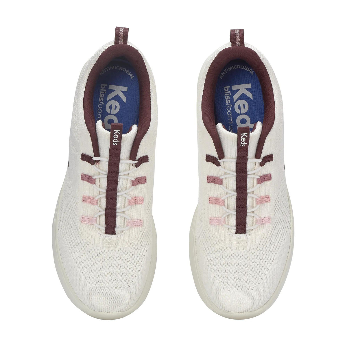 Keds 8200000000593079 media 21