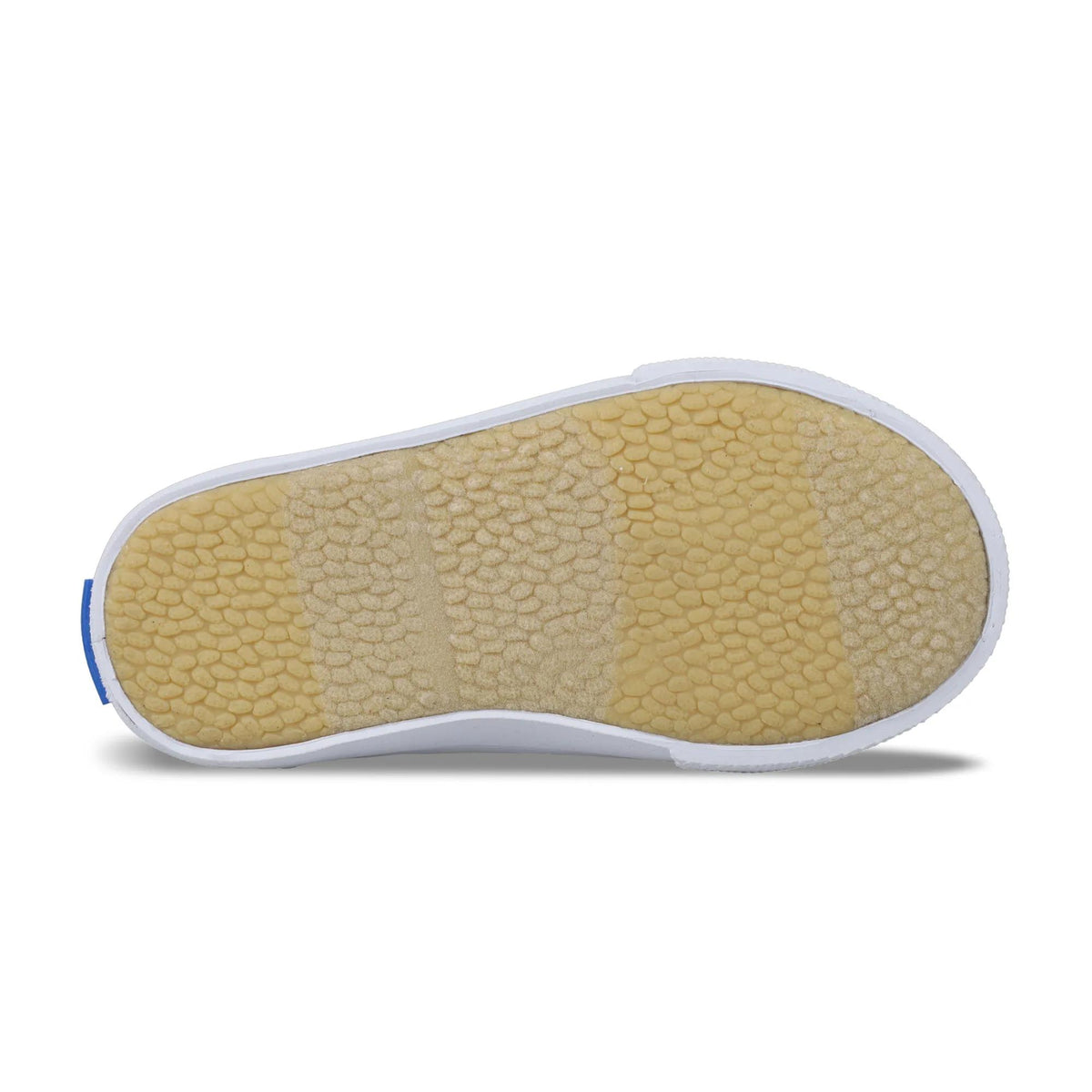 Keds 8200000000598848 media 4