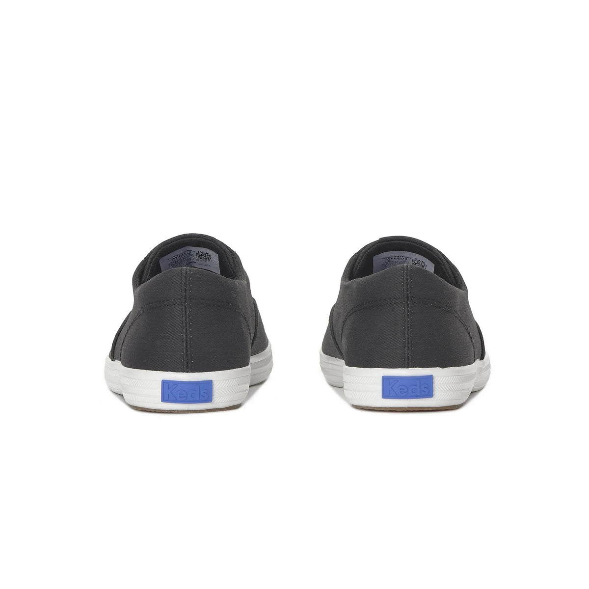 Keds 8200000000602420 media 6