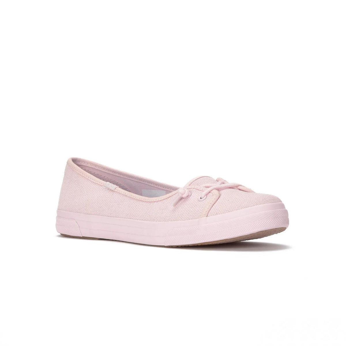 Keds 8200000000613817 media 7