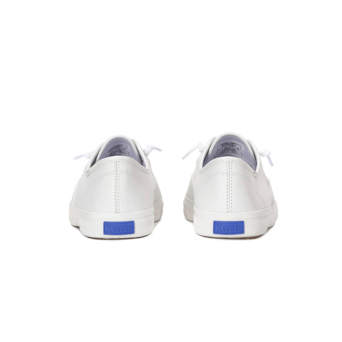 Keds 8200000000613815 media 5