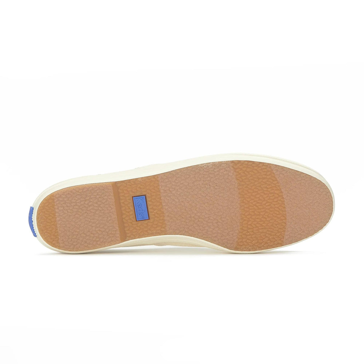 Keds 8200000000613778 media 5