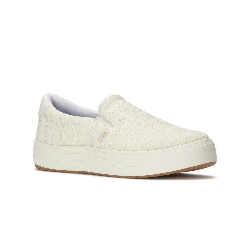 Keds 8200000000613799 media 2