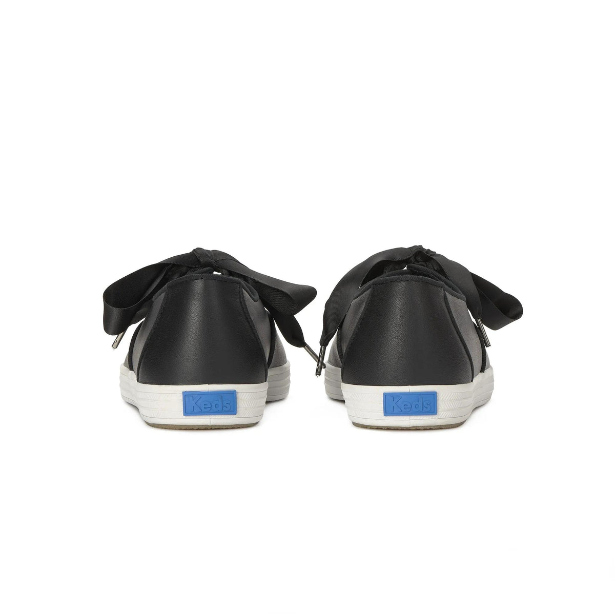 Keds 8200000000622550 media 6
