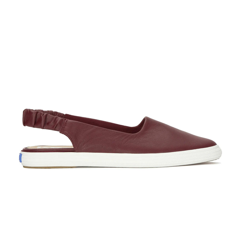 Keds 8200000000613801 media 1