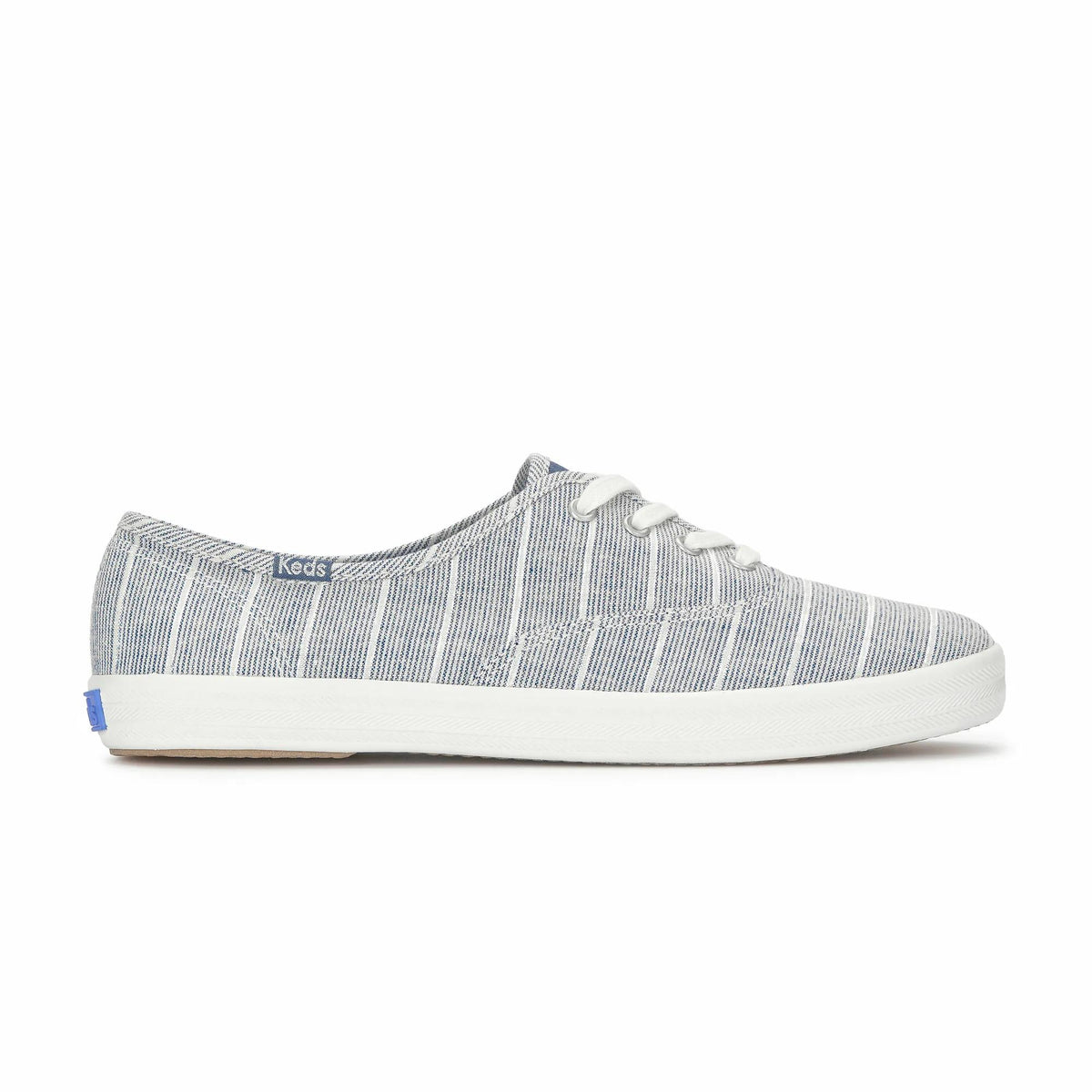 Keds 8200000000613780 media 1