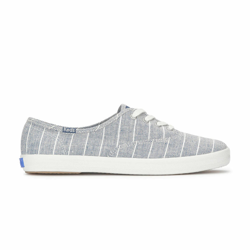 Keds 8200000000613780 media 1