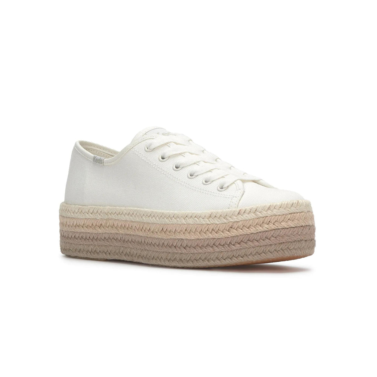 Keds 8200000000576292 media 3