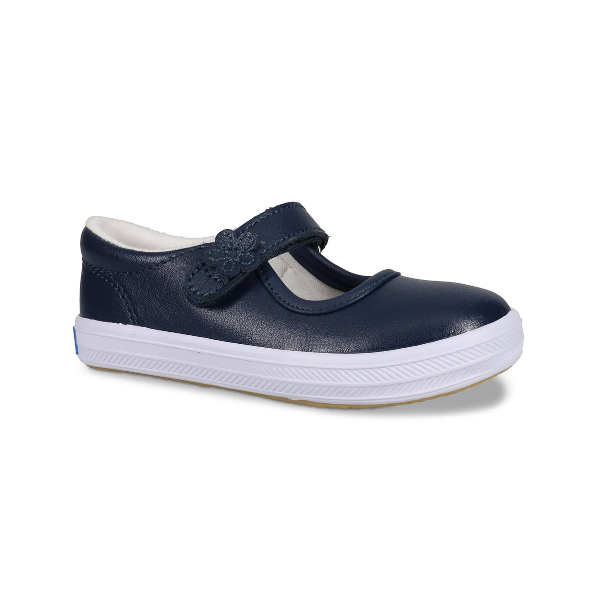 Keds 8200000000595183 media 2