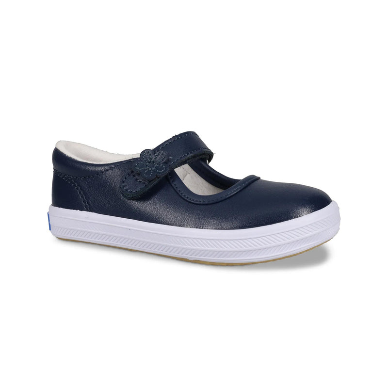 Keds 8200000000595183 media 2