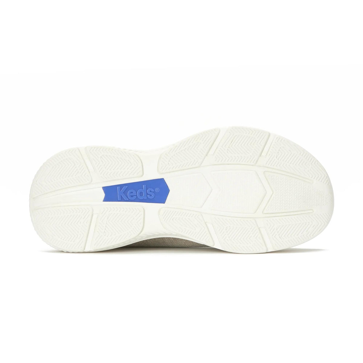 Keds 8200000000613777 media 11