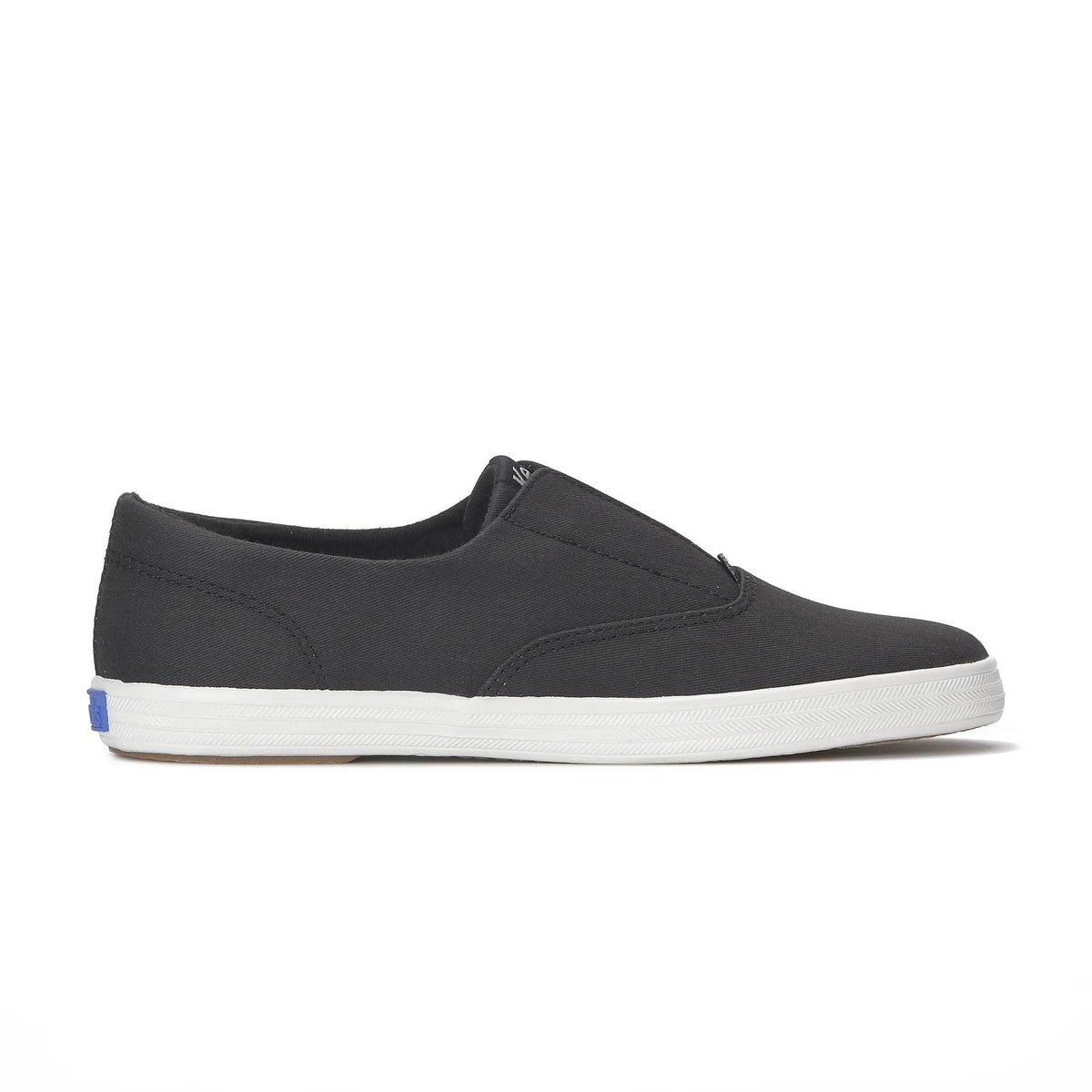 Keds 8200000000602420 media 1
