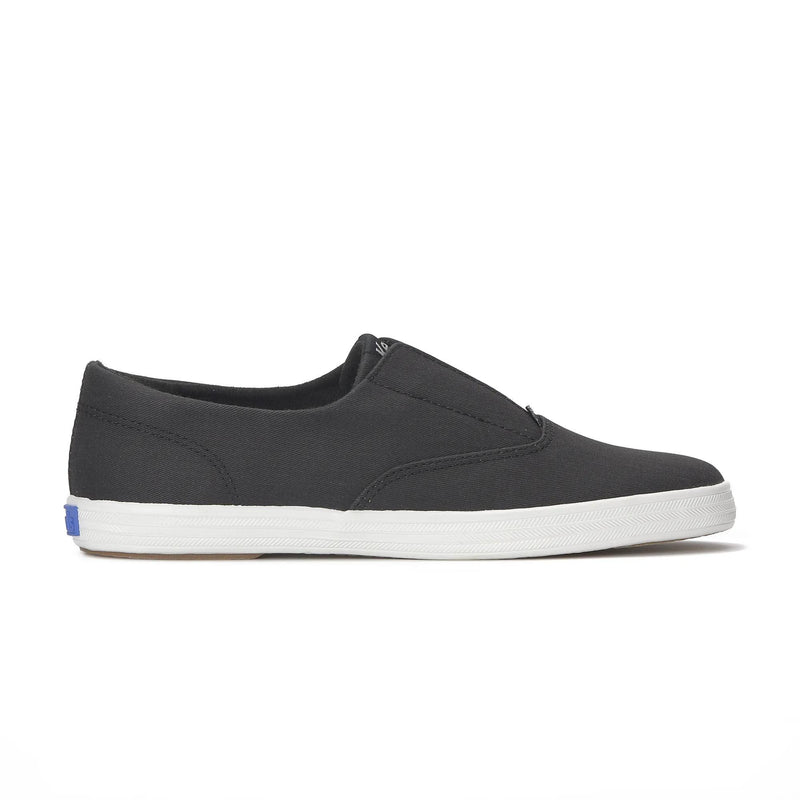 Keds 8200000000602420 media 1