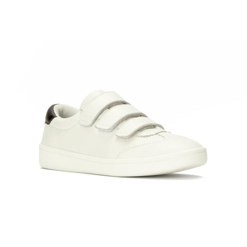 Keds 8200000000613768 media 2