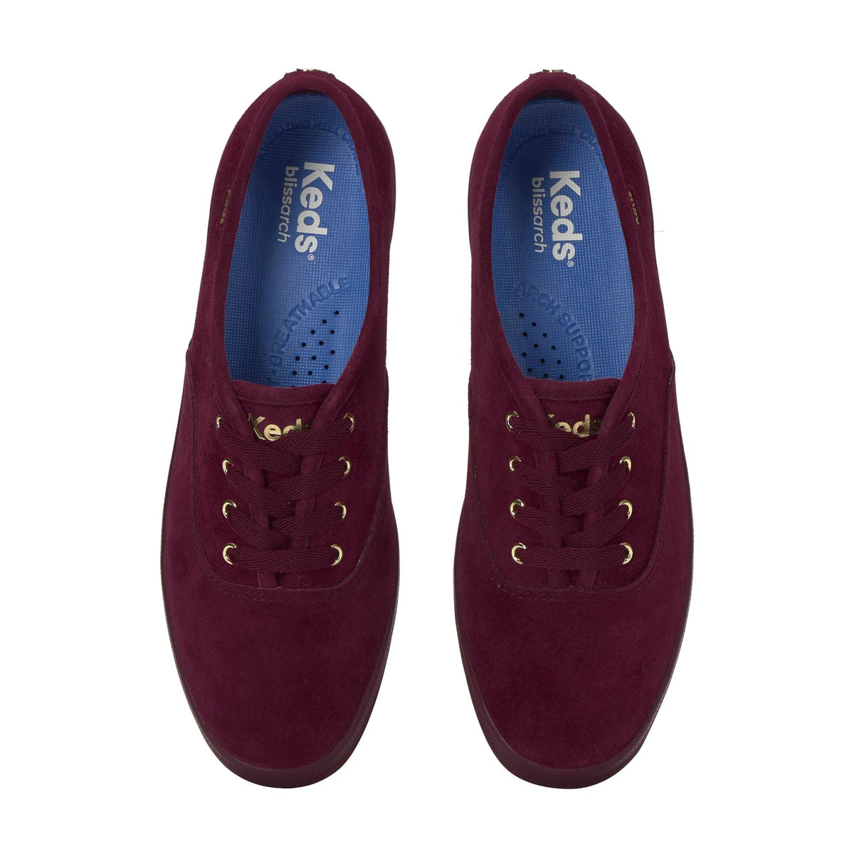 Keds 8200000000594893 media 16