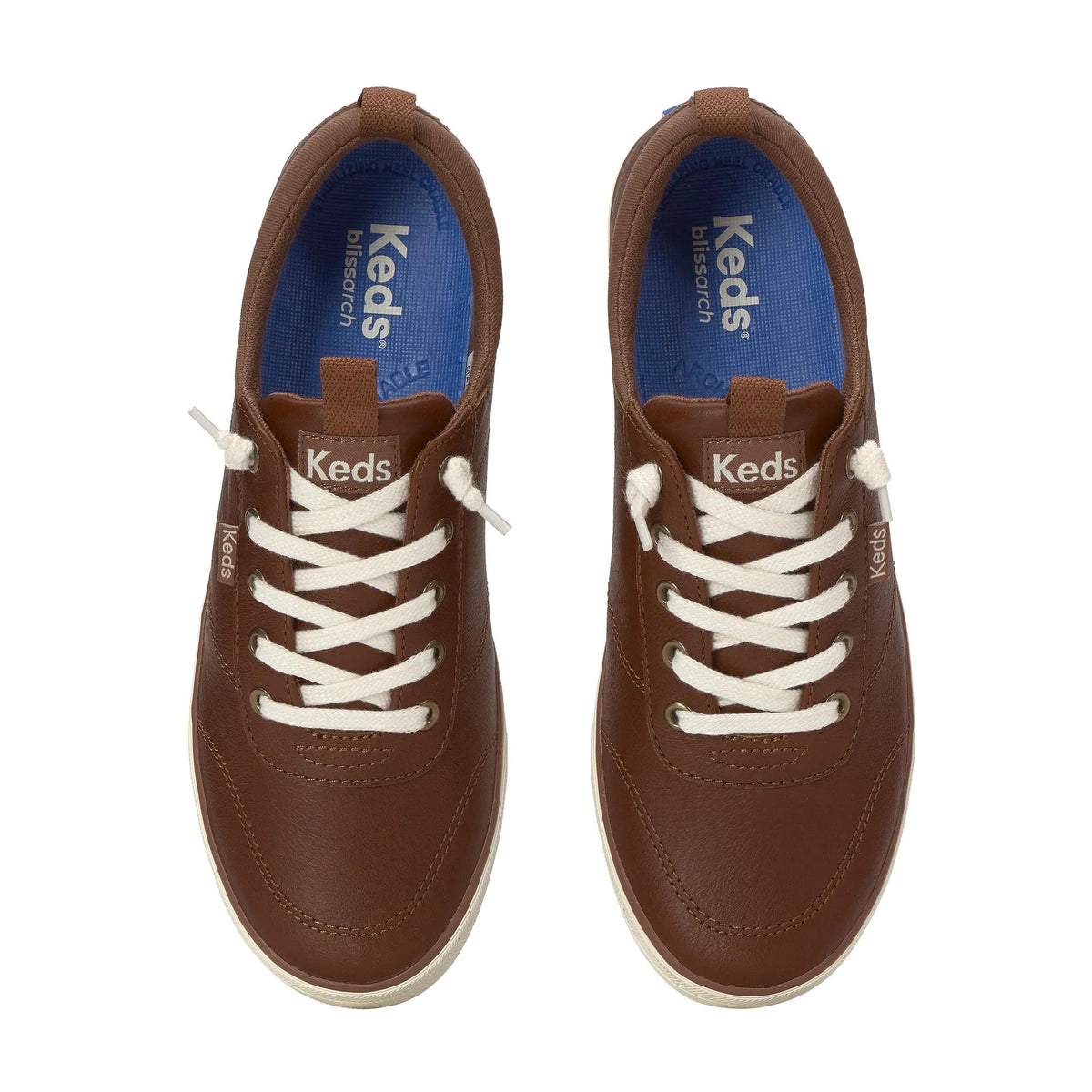 Keds 8200000000602391 media 14