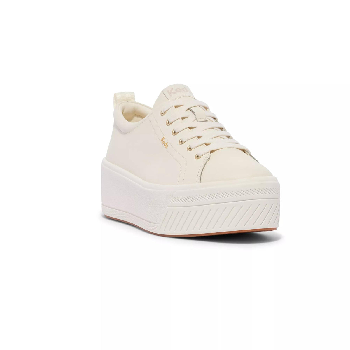 Keds 8200000000576291 media 2