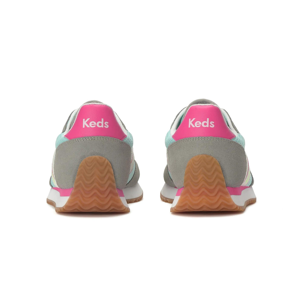 Keds 8200000000613810 media 5