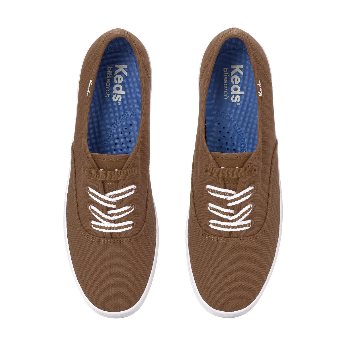 Keds 8200000000111148 media 4
