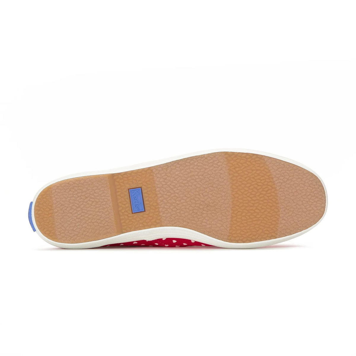 Keds 8200000000576242 media 10