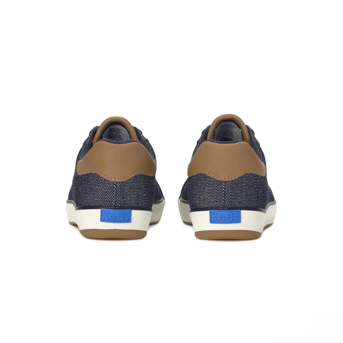 Keds 8200000000615534 media 11