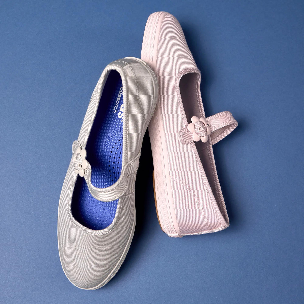 Keds 8200000000613794 media 7
