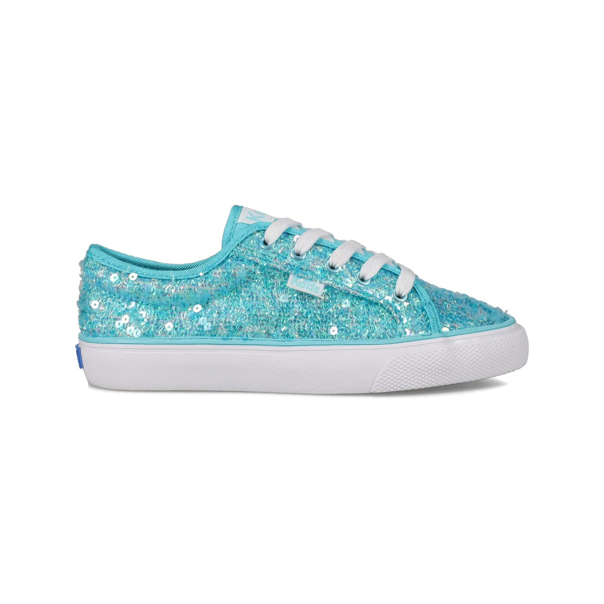 Keds 8200000000591925 media 1