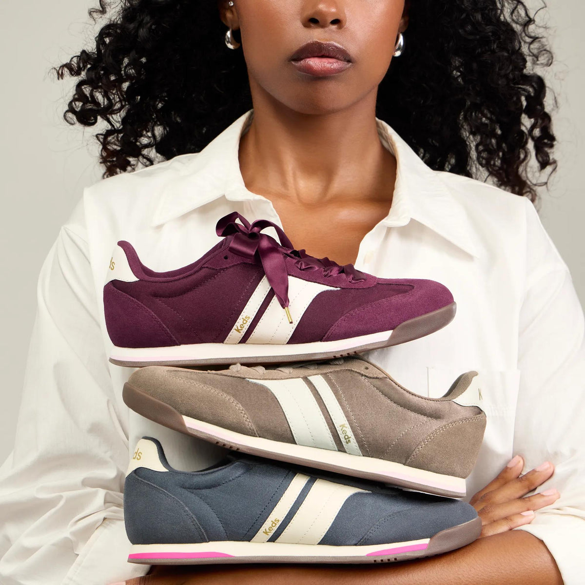 Keds 8200000000622585 media 14