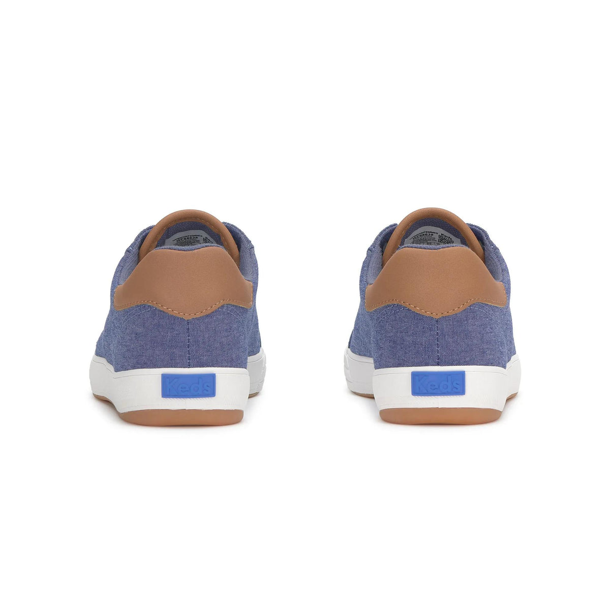 Keds 8200000000587107 media 5