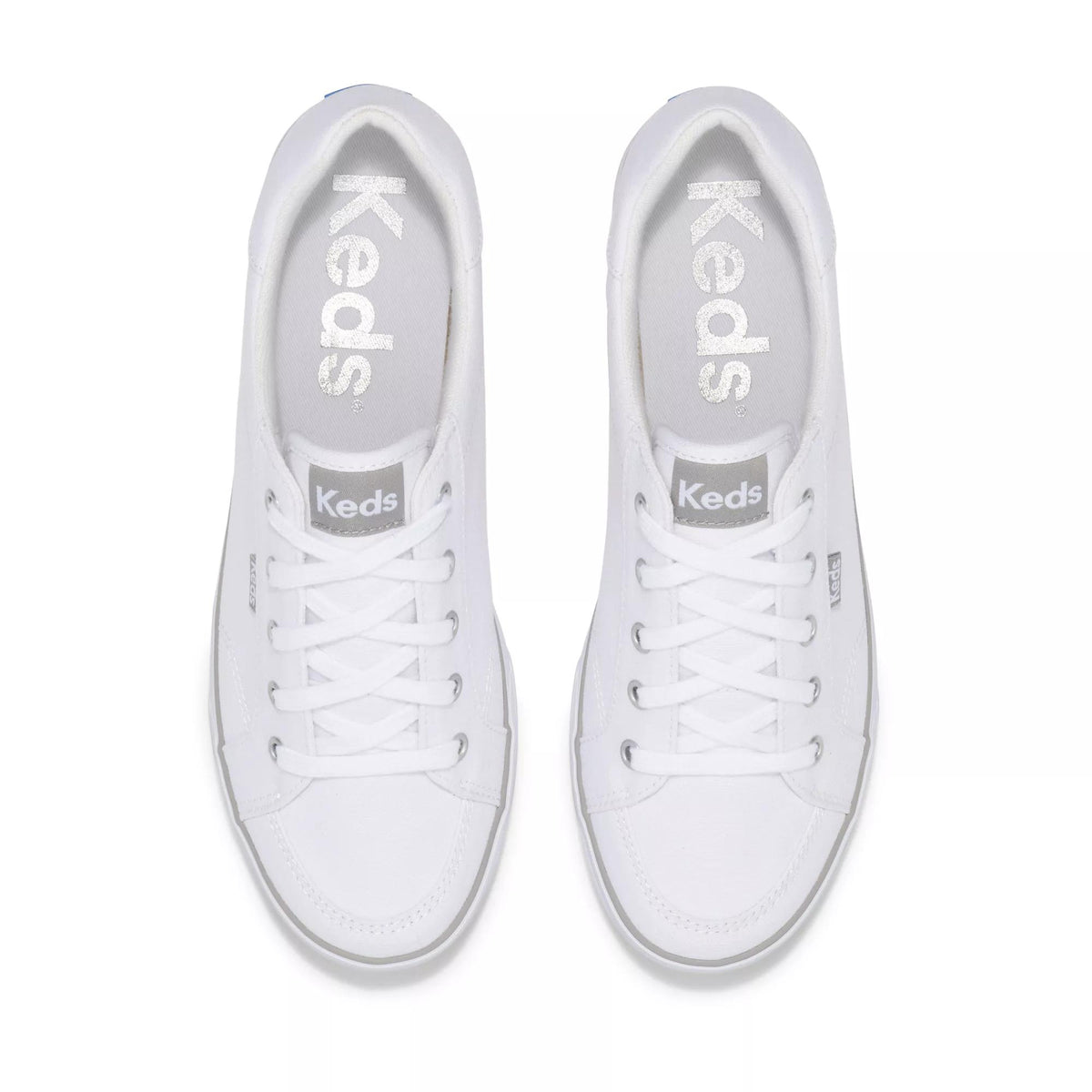 Keds 8200000000567719 media 3