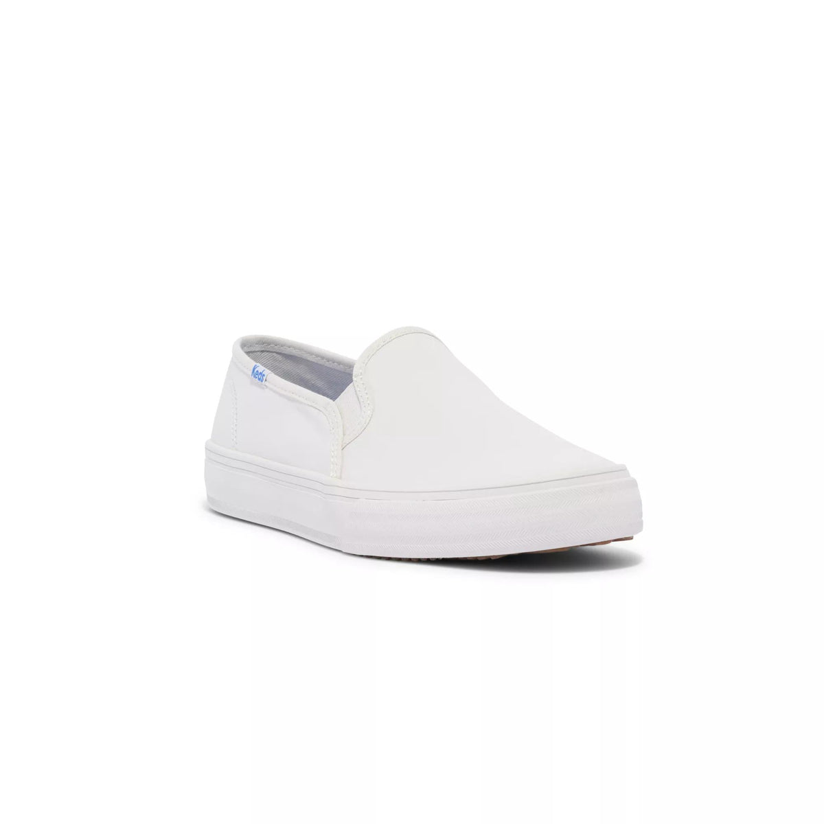 Keds 8200000000478385 media 4