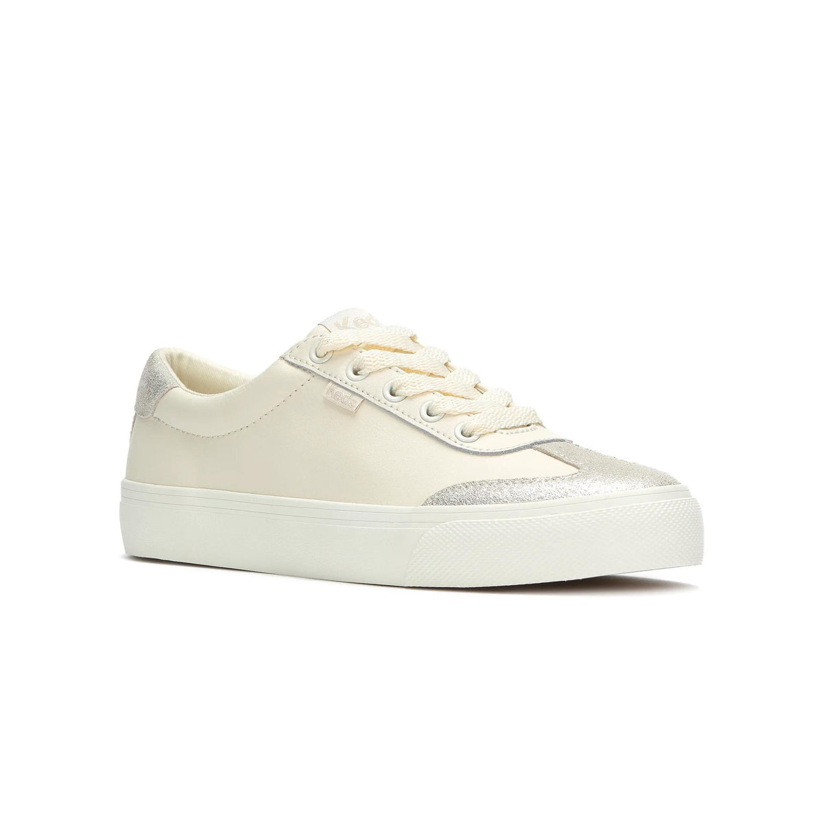 Keds 8200000000595401 media 2