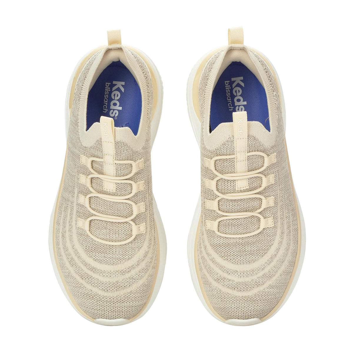 Keds 8200000000613777 media 10